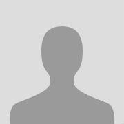 Leonardo de Requeséns